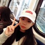 lindachang0122