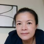 巧克力 的個人照片