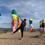 Cherry Lin 的個人照片