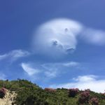 Abel Kan 的個人照片