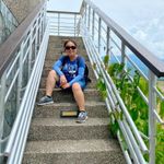 Jean Ho 的個人照片