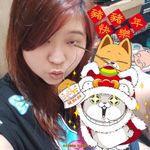 愛斌寶 的個人照片