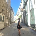 Chia Ni Lin 的個人照片