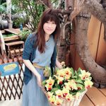 April Wang 的個人照片