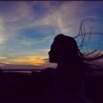 Shi Chen-yu 的個人照片