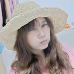 呂淑雲 的個人照片