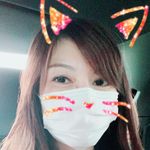 Jessica Ho 的個人照片