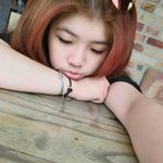 盧玉婷 的個人照片