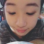 Lilian  的個人照片