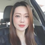 Chiungyi Huang 的個人照片