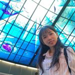 Sophia Hong 的個人照片