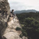 Maru Tsay 的個人照片