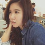 AnAn Nana 的個人照片