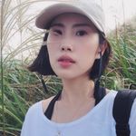 Pei Pei Lin 的個人照片