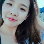 陳宛琪 的個人照片