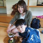 Ashley Yen 的個人照片