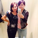 Show Feng Tsai 的個人照片