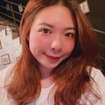 Jessie 的個人照片