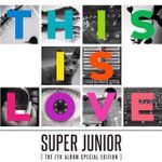 Sandy Lee 的個人照片