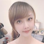 隨緣 的個人照片