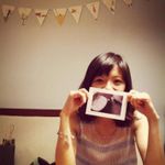 Betty Lin 的個人照片