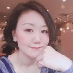 兔兔 的個人照片