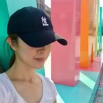 李皮 的個人照片