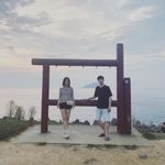 黃小燕 的個人照片