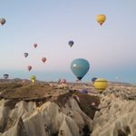 羅伯特 的個人照片