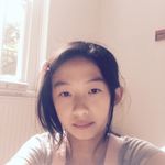 dora 的個人照片