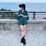 Flame 的個人照片