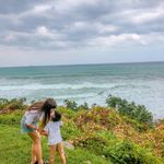 廖珊珊 的個人照片