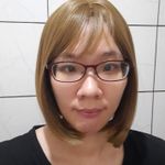 藍中妮 的個人照片