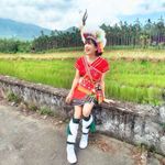 Lai Autumn 的個人照片