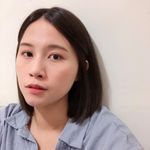 游盈柔 的個人照片