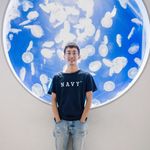 Tony 的個人照片