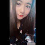 Ru Ru 的個人照片