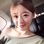 Joey 的個人照片