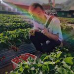 Danny Jhou 的個人照片