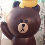 Bobo chu 的個人照片