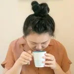 不一樣的手路菜