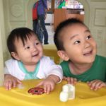 羅德曼 的個人照片