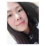 周函蓁 的個人照片