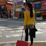 Bemice Hung 的個人照片