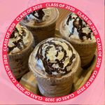 Jenny Wang 的個人照片