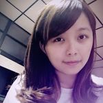 許路路 的個人照片