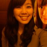 小李 的個人照片