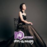 陳慧綺 的個人照片