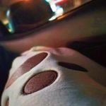 梓言 的個人照片