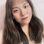 金魚的小廚房 的個人照片